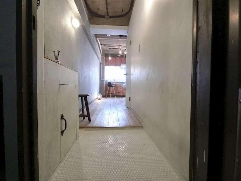 royal corpo その他11