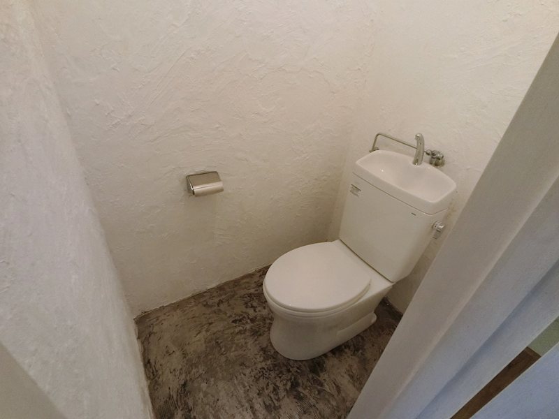 royal corpo その他12