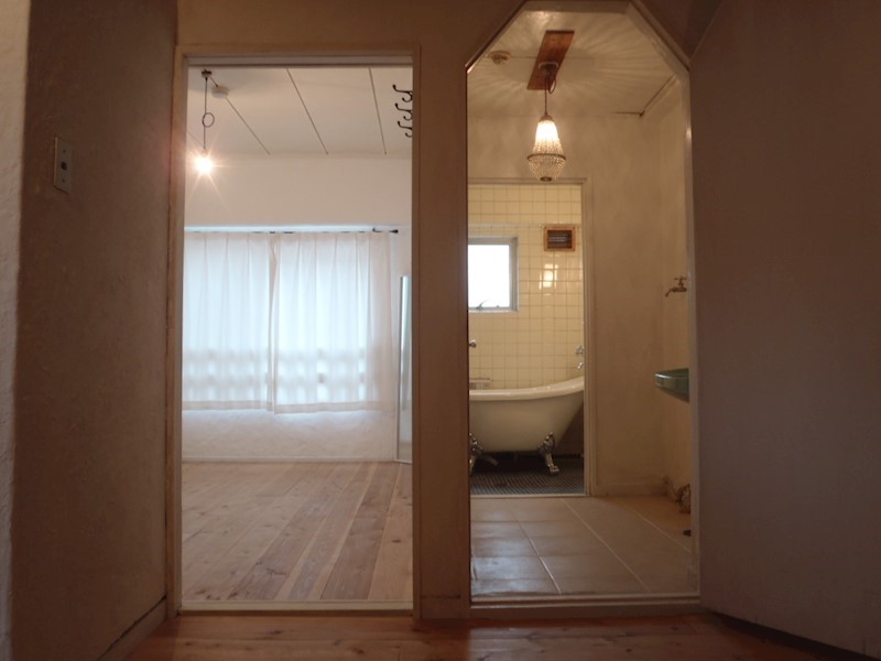 royal corpo その他12