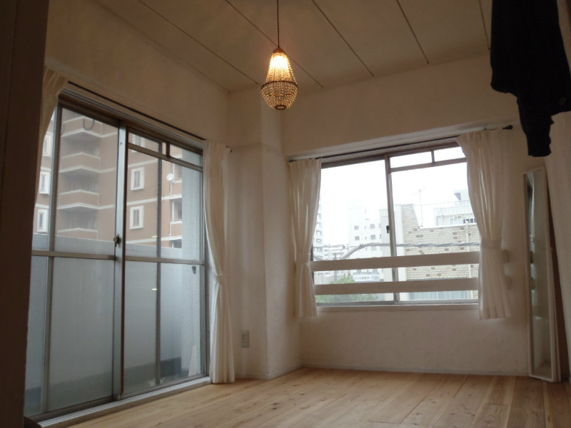 royal corpo その他14