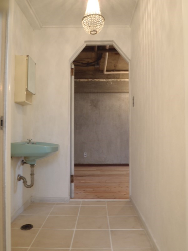 royal corpo その他14