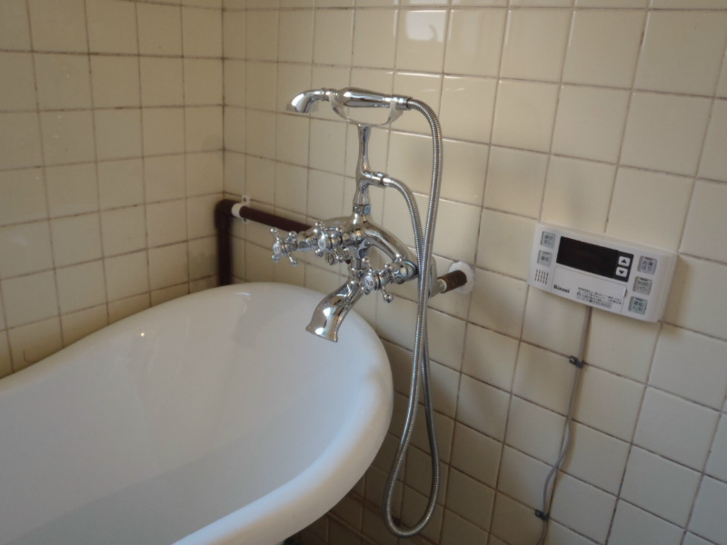 royal corpo その他16