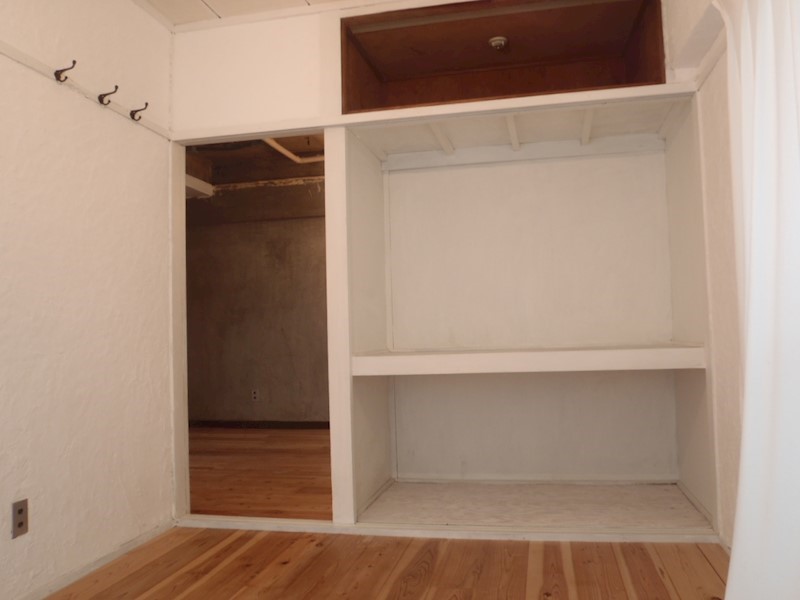 royal corpo その他16