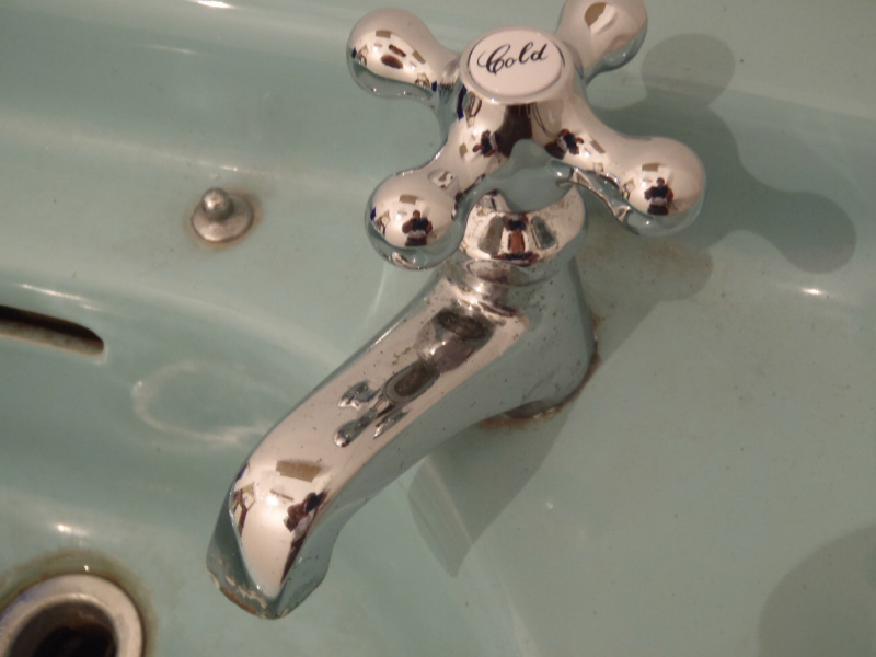 royal corpo その他17