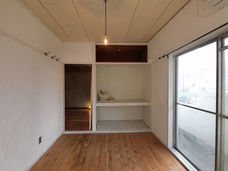 royal corpo その他19