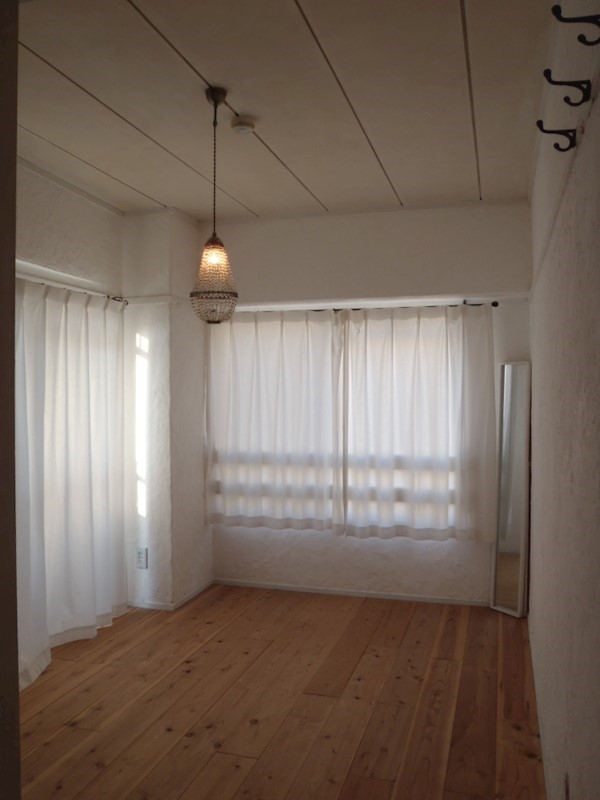 royal corpo その他20