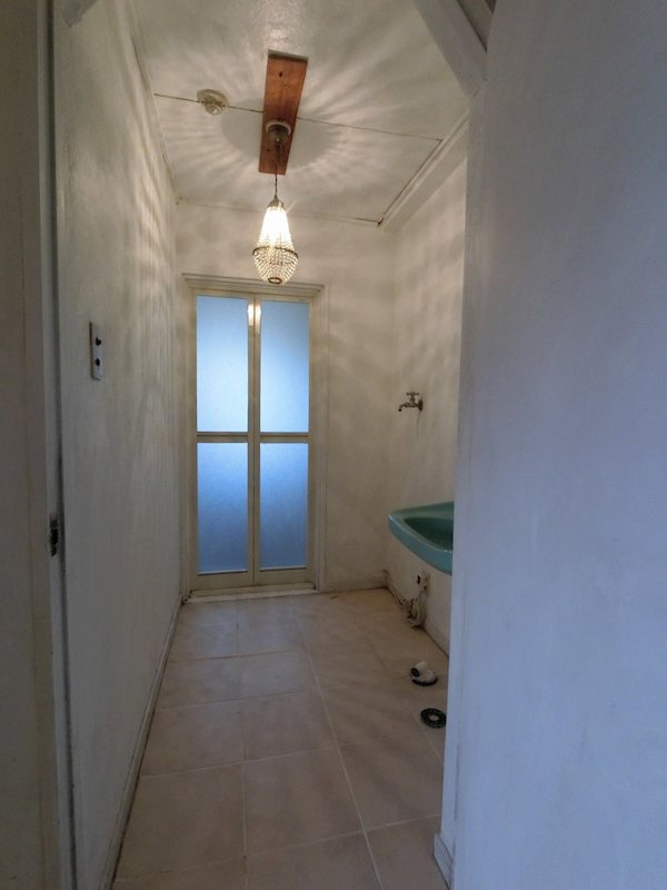 royal corpo その他20