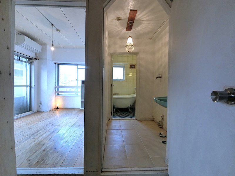 royal corpo その他22