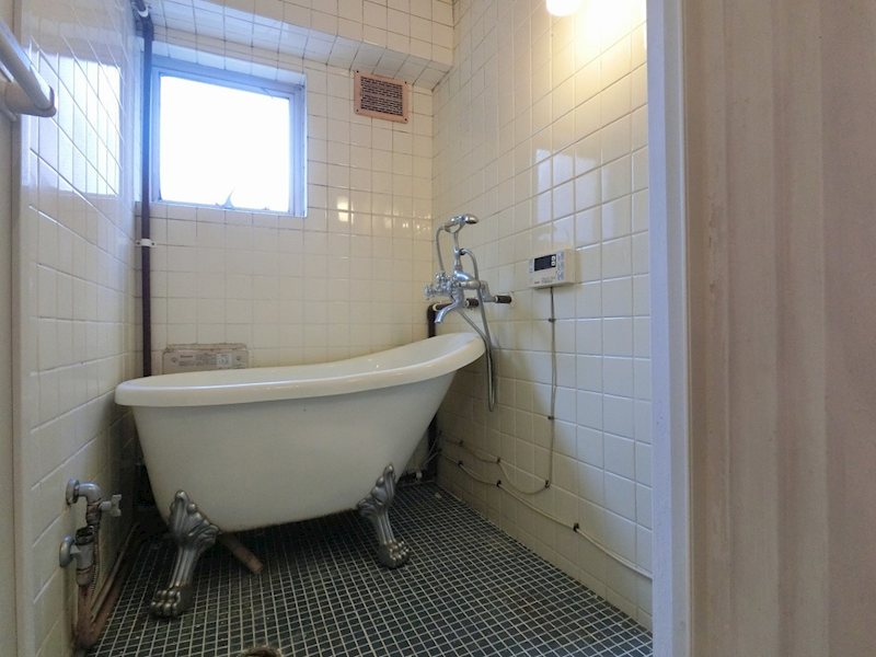 royal corpo その他22