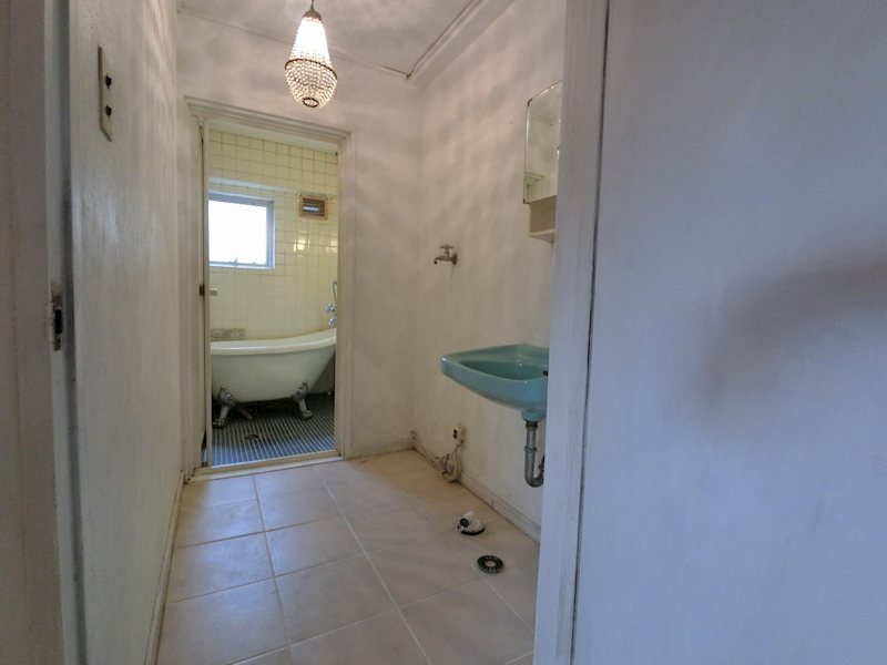 royal corpo その他23