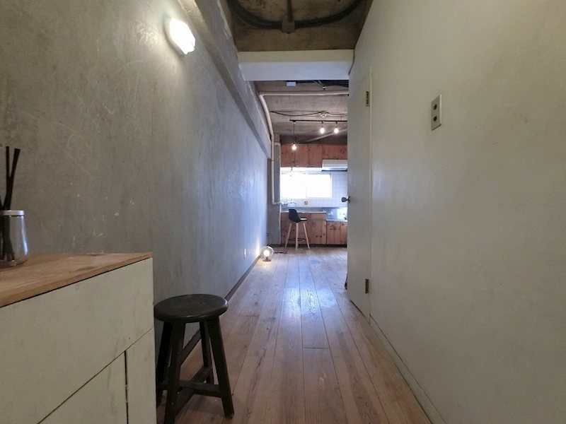 royal corpo その他24