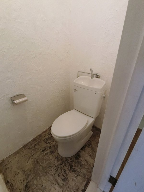 royal corpo その他25