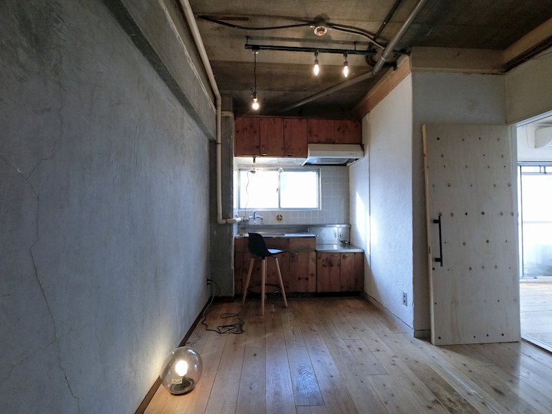 royal corpo その他26