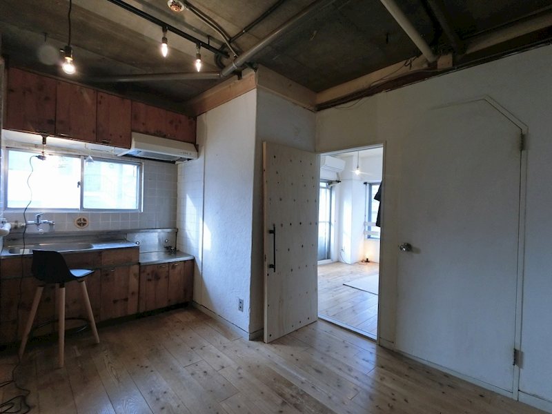 royal corpo その他27