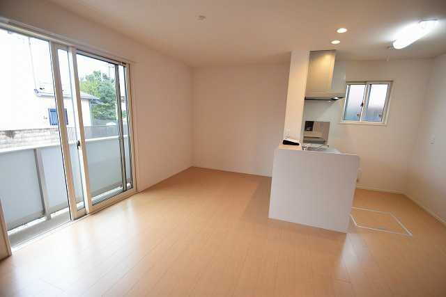 ハイネスCDFE　E その他1