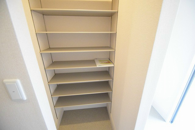 ハイネスCDFE　E その他3