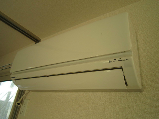 ミルフルール　Ⅰ その他5