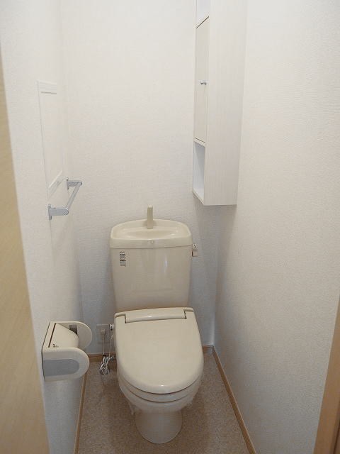 アンシャンテ その他1