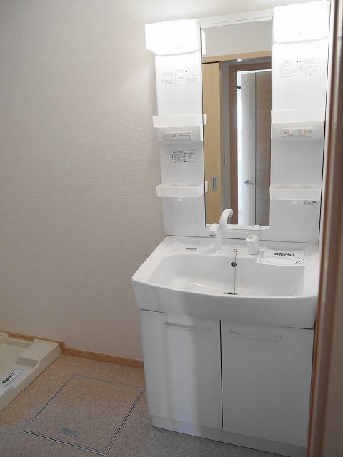 アンシャンテ その他2