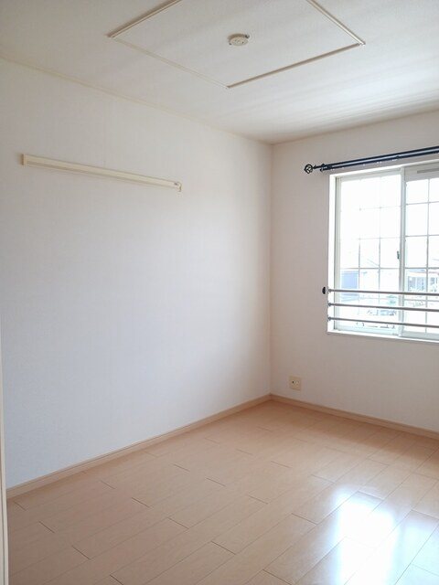 アンシャンテ その他5