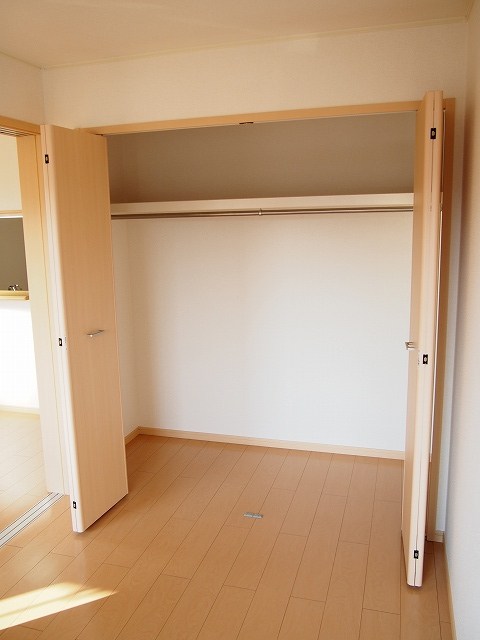 アンシャンテ その他6