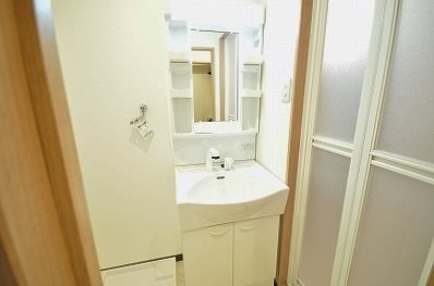 Bergamotto門司駅前(ベルガモット門司駅前) その他1