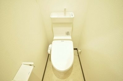 Bergamotto門司駅前(ベルガモット門司駅前) その他2