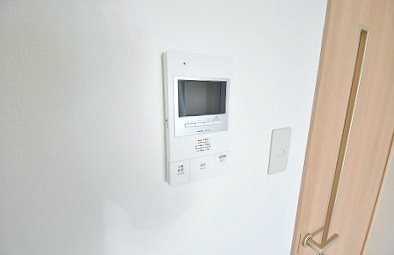 Bergamotto門司駅前(ベルガモット門司駅前) その他3