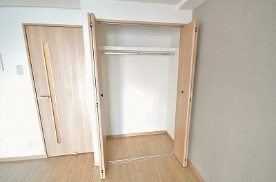 Bergamotto門司駅前(ベルガモット門司駅前) その他4