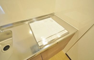 Bergamotto門司駅前(ベルガモット門司駅前) その他5