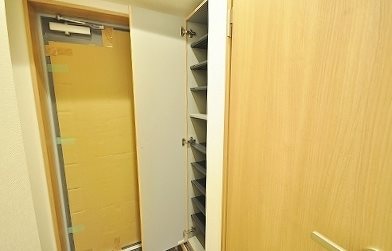 Bergamotto門司駅前(ベルガモット門司駅前) その他6