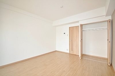 Bergamotto門司駅前(ベルガモット門司駅前) その他7