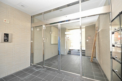 Bergamotto門司駅前(ベルガモット門司駅前) その他9