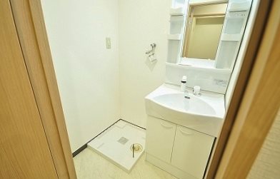 Bergamotto門司駅前(ベルガモット門司駅前) その他10