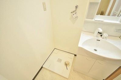 Bergamotto門司駅前(ベルガモット門司駅前) その他11