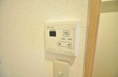 Bergamotto門司駅前(ベルガモット門司駅前) その他12