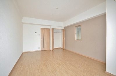 Bergamotto門司駅前(ベルガモット門司駅前) その他13