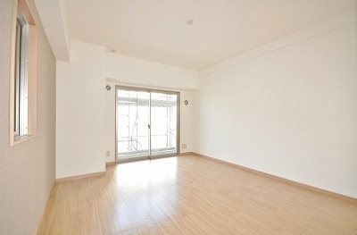 Bergamotto門司駅前(ベルガモット門司駅前) その他14