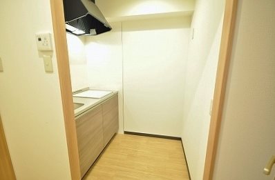 Bergamotto門司駅前(ベルガモット門司駅前) その他15