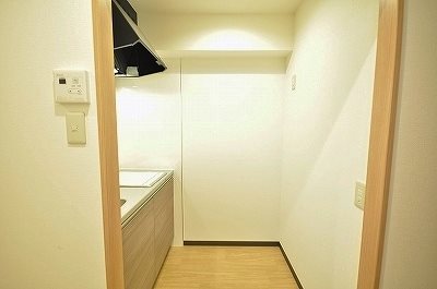 Bergamotto門司駅前(ベルガモット門司駅前) その他16