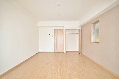 Bergamotto門司駅前(ベルガモット門司駅前) その他17