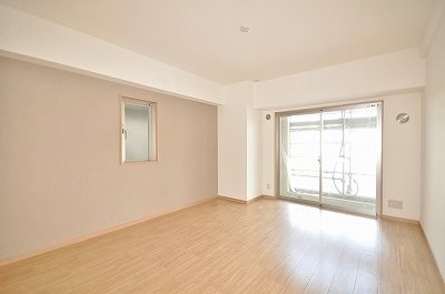 Bergamotto門司駅前(ベルガモット門司駅前) その他18