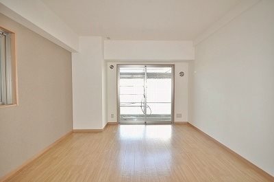 Bergamotto門司駅前(ベルガモット門司駅前) その他19