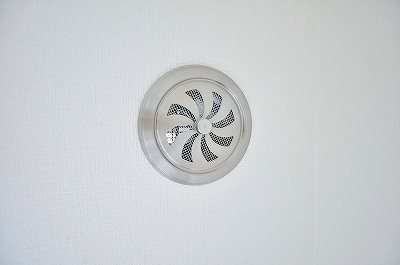 Bergamotto門司駅前(ベルガモット門司駅前) その他20