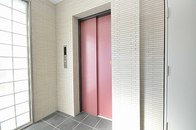 Bergamotto門司駅前(ベルガモット門司駅前) その他21