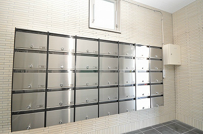 Bergamotto門司駅前(ベルガモット門司駅前) その他22