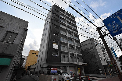 Bergamotto門司駅前(ベルガモット門司駅前) その他25