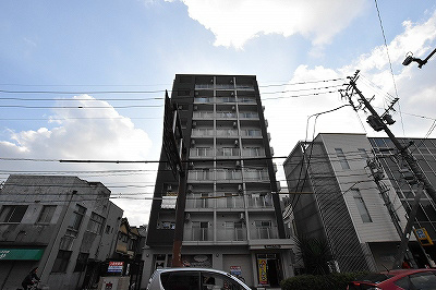 Bergamotto門司駅前(ベルガモット門司駅前) その他26