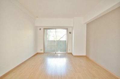 Bergamotto門司駅前(ベルガモット門司駅前) ベッドルーム