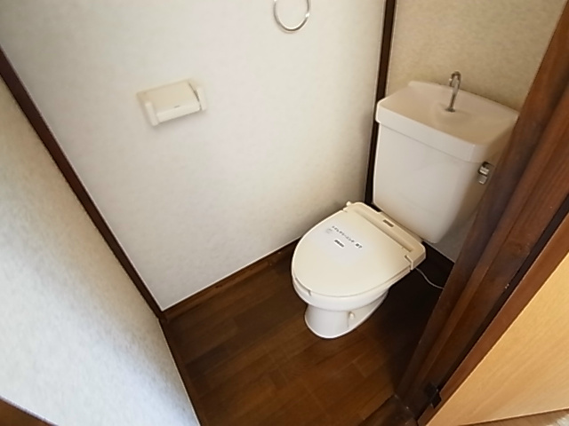 クレールコーポ その他1